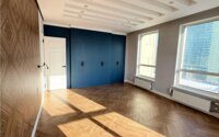 Продажа 4-комнатной квартиры, 156 м² в Астане - фото 2
