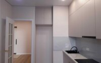 Продажа 1-комнатной квартиры, 47 м² в Астане - фото 4