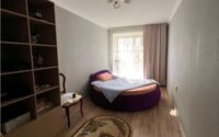 Продажа 2-комнатной квартиры, 50 м² в Астане - фото 2