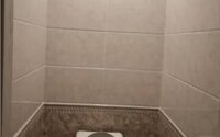 Продажа 2-комнатной квартиры, 67.5 м² в Астане - фото 6