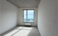 Продажа 4-комнатной квартиры, 146 м² в Астане - фото 3