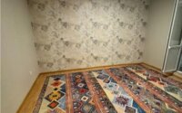 Продажа 1-комнатной квартиры, 34 м² в Алматы