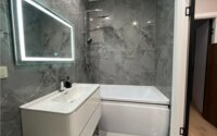 Продажа 2-комнатной квартиры, 50 м² в Алматы - фото 4