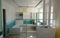 Продажа 3-комнатной квартиры, 67 м² в Астане - фото 13