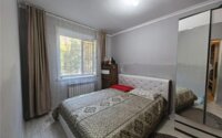 Продажа 2-комнатной квартиры, 53 м² в Караганде - фото 5