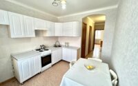 Продажа 3-комнатной квартиры, 65 м² в Караганде - фото 10