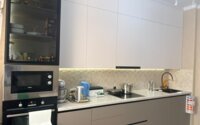 Продажа 3-комнатной квартиры, 92 м² в Караганде - фото 19