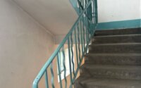 Продажа 2-комнатной квартиры, 52 м² в Усть-Каменогорске - фото 34
