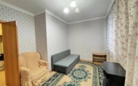 Аренда 1-комнатной квартиры, 40 м² в Астане - фото 5