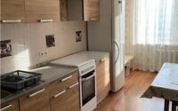 Продажа 2-комнатной квартиры, 68.5 м² в Астане - фото 3