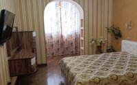 Продажа 3-комнатной квартиры, 65 м² в Астане - фото 8