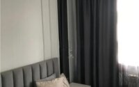 Продажа 1-комнатной квартиры, 46 м² в Алматы - фото 2