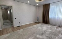 Продажа 2-комнатной квартиры, 51 м² в Астане