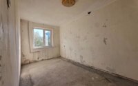 Продажа 4-комнатной квартиры, 61 м² в Темиртау - фото 7