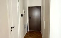 Продажа 2-комнатной квартиры, 51 м² в Астане - фото 5