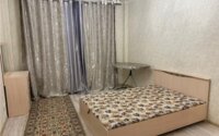 Продажа 2-комнатной квартиры, 65 м² в Астане - фото 2