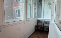 Продажа 4-комнатной квартиры, 80 м² в Караганде - фото 3