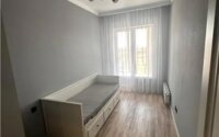 Продажа 2-комнатной квартиры, 43 м² в Астане - фото 2