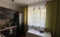 Продажа 2-комнатной квартиры, 54 м² в Алматы - фото 3