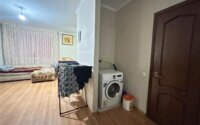 Продажа 2-комнатной квартиры, 55 м² в Астане - фото 6