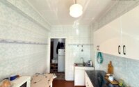 Продажа 1-комнатной квартиры, 36 м² в Алматы - фото 6