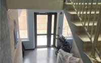 Продажа 1-комнатной квартиры, 40 м² в Караганде - фото 11