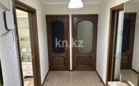 Продажа 3-комнатной квартиры, 62 м² в Караганде - фото 4