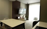 Продажа 2-комнатной квартиры, 51 м² в Алматы