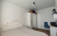 Продажа 2-комнатной квартиры, 40 м² в Астане - фото 9