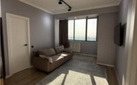Продажа 3-комнатной квартиры, 54 м² в Алматы