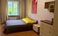 Продажа 1-комнатной квартиры, 42 м² в Алматы - фото 2