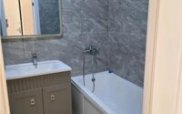 Продажа 1-комнатной квартиры, 33 м² в Алматы