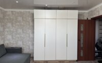 Продажа 2-комнатной квартиры, 54 м² в Караганде - фото 15