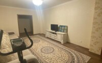 Продажа 3-комнатной квартиры, 98.2 м² в Караганде - фото 4