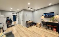 Продажа 1-комнатной квартиры, 30 м² в Астане - фото 2
