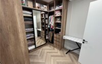 Продажа 4-комнатной квартиры, 138 м² в Караганде - фото 8