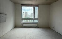 Продажа 1-комнатной квартиры, 50 м² в Астане - фото 2