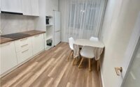 Продажа 1-комнатной квартиры, 49.3 м² в Астане - фото 3
