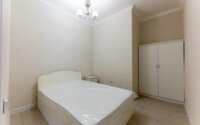 Продажа 2-комнатной квартиры, 42 м² в Астане - фото 2