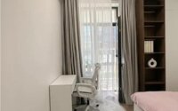 Продажа 3-комнатной квартиры, 60 м² в Алматы - фото 5
