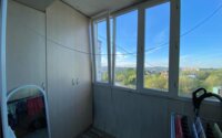 Продажа 3-комнатной квартиры, 74 м² в Темиртау - фото 14