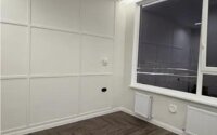 Продажа 1-комнатной квартиры, 34 м² в Астане - фото 2