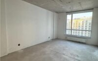 Продажа 3-комнатной квартиры, 107.2 м² в Астане