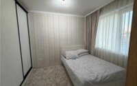 Продажа 2-комнатной квартиры, 42 м² в Астане - фото 2
