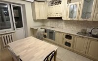Продажа 2-комнатной квартиры, 72.2 м² в Астане - фото 3