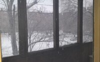 Продажа 2-комнатной квартиры, 44 м² в Темиртау - фото 6