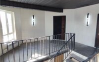 Продажа 2-комнатной квартиры, 44 м² в Караганде - фото 9