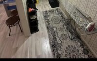 Продажа 1-комнатной квартиры, 44 м² в Астане - фото 4