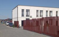 Продажа 1-комнатной квартиры, 27 м² в Алматинской области - фото 10