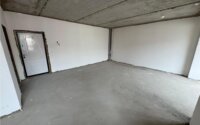 Продажа 1-комнатной квартиры, 45 м² в Караганде - фото 4
